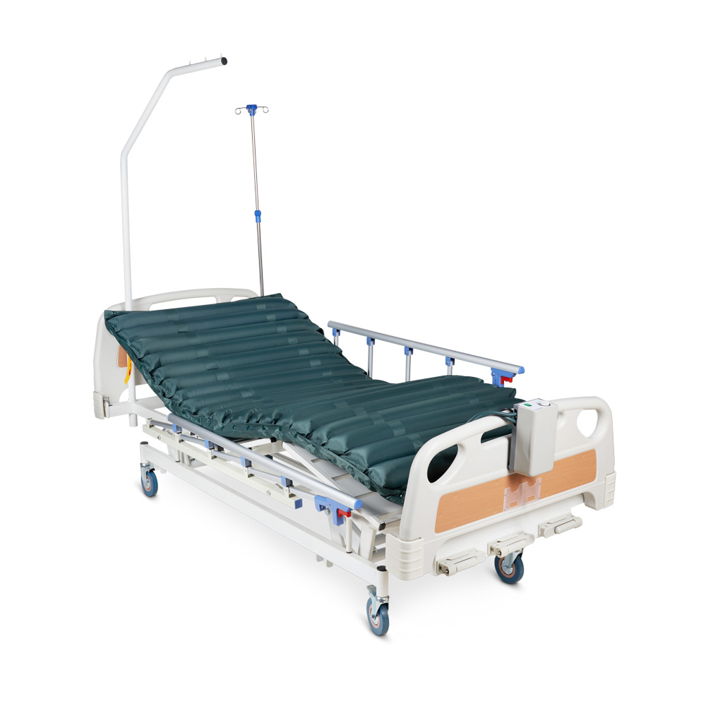 Матрас противопролежневый трубчатый Армед DGC001-2 <span>Без функции статик</span>