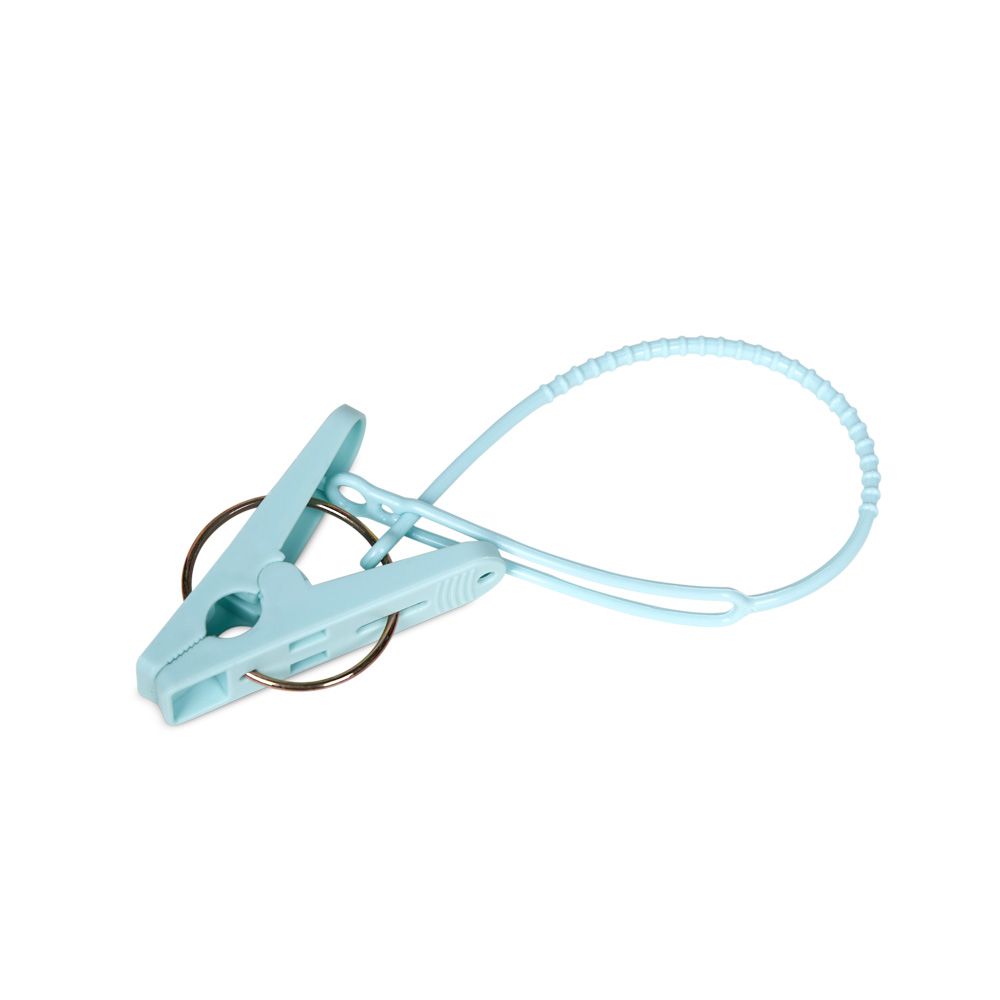 Отсасыватель медицинский Армед 7Е-А 