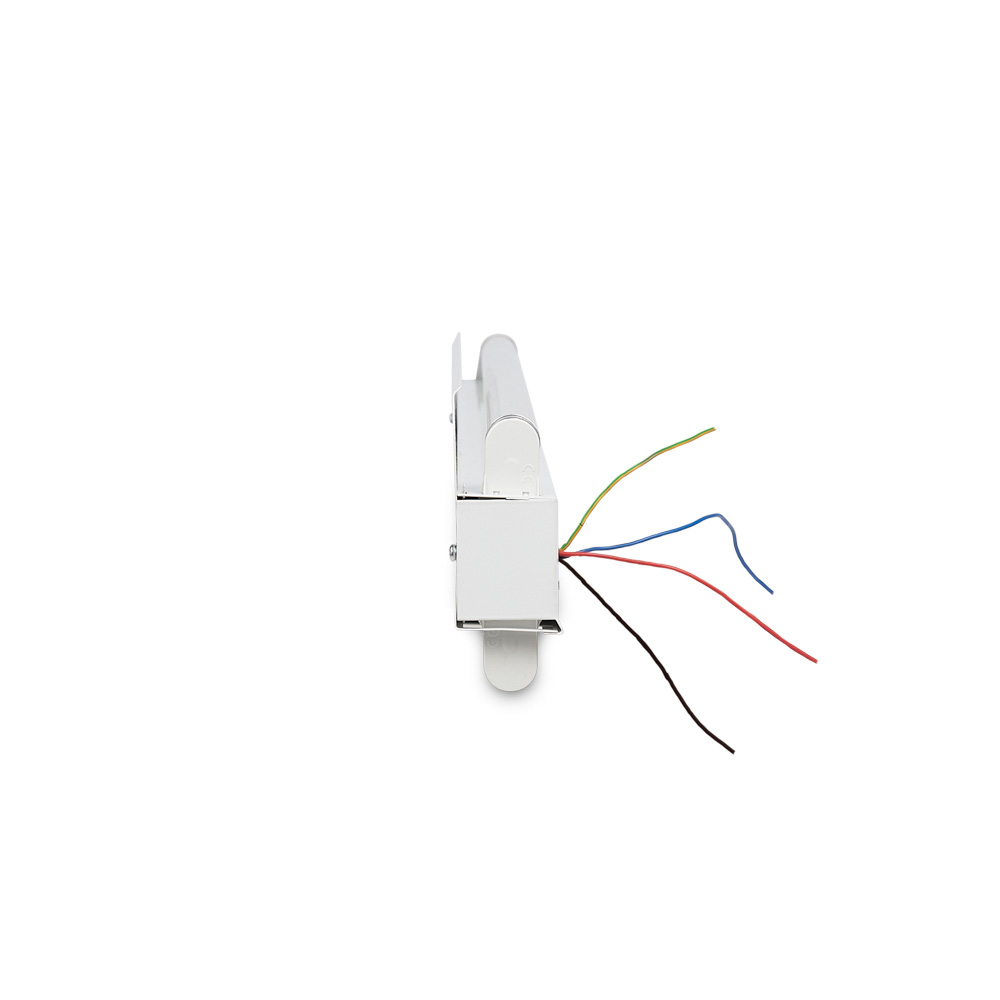 Облучатель Армед 230 <span>Лампа 2х30 Вт</span>