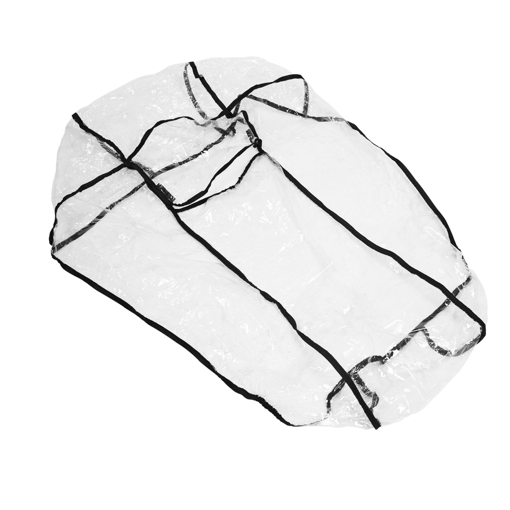 Кресло-коляска для инвалидов Армед Эвита нео 