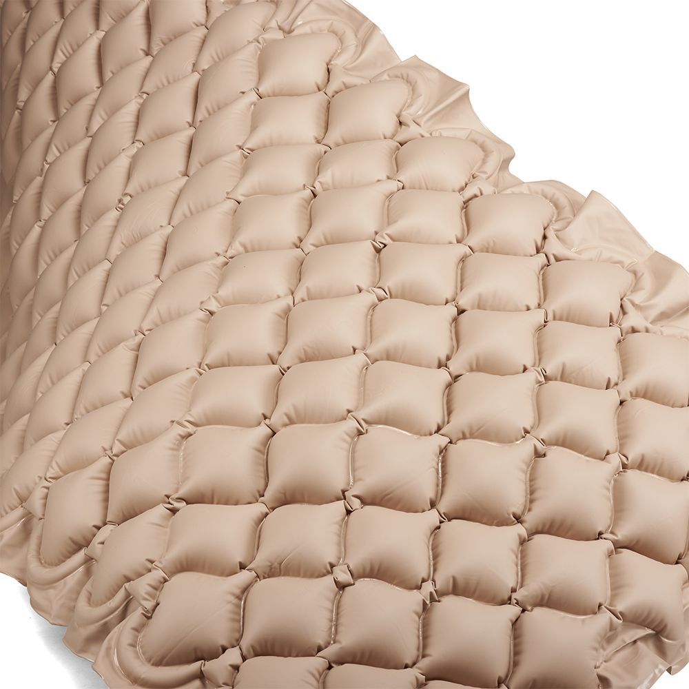 Матрас противопролежневый ячеистый Армед  <span>Без функции статик</span>