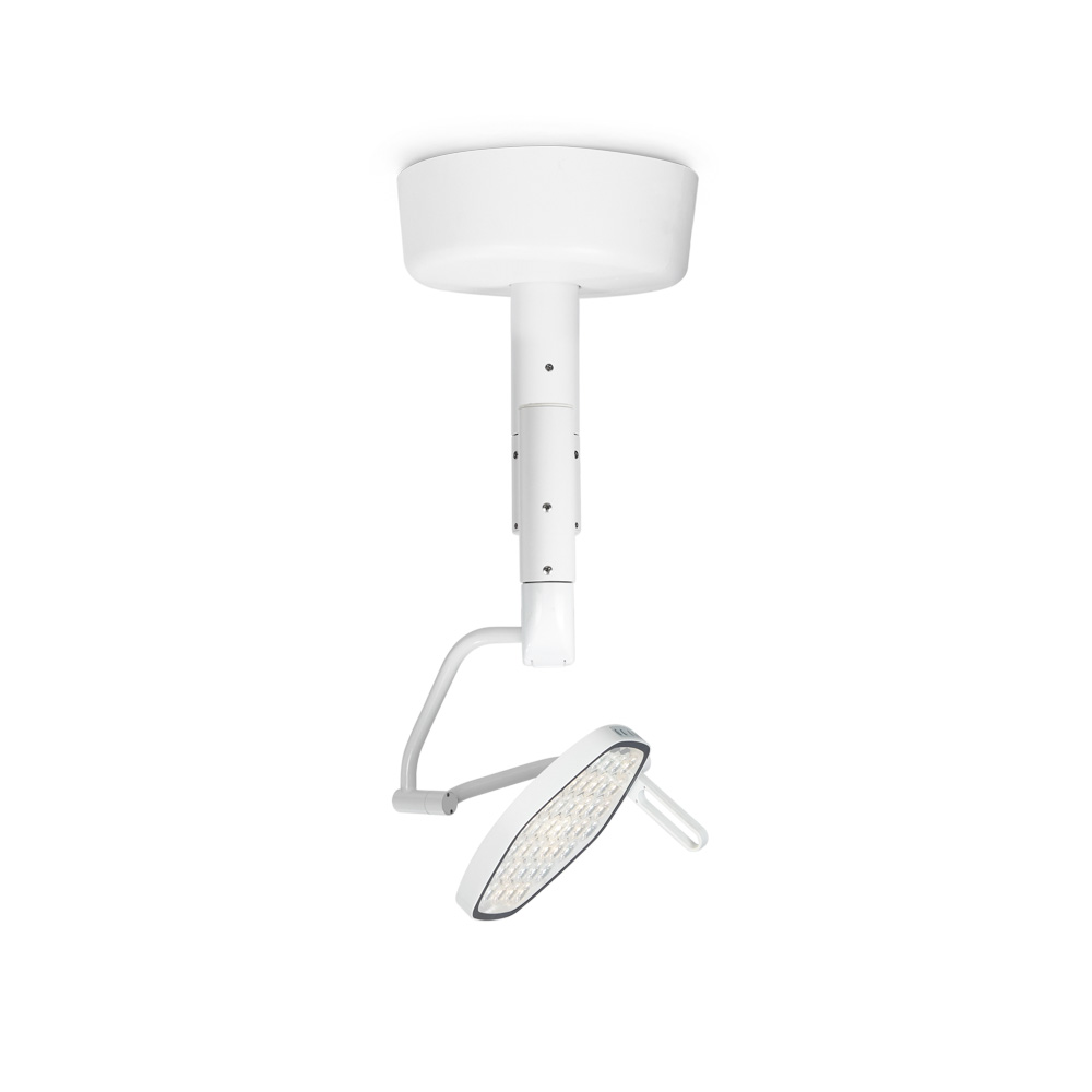 Светильник хирургический медицинский Армед AR-SY320C LED 