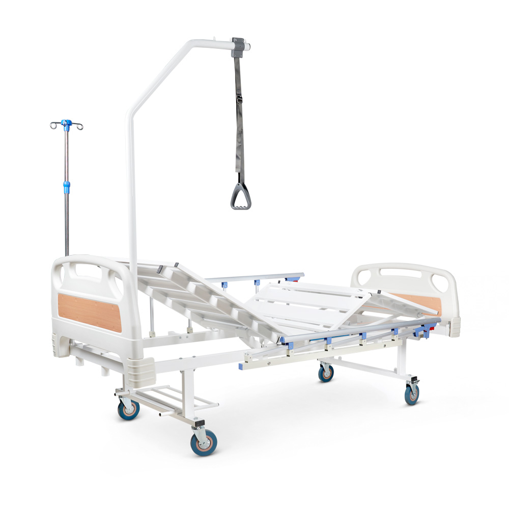 Кровать функциональная Армед РС105-Б 