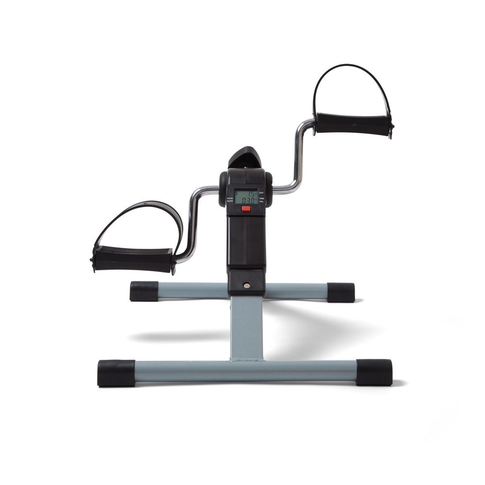 Велотренажёр для рук и ног Армед BYS-088B <span>Складной</span>