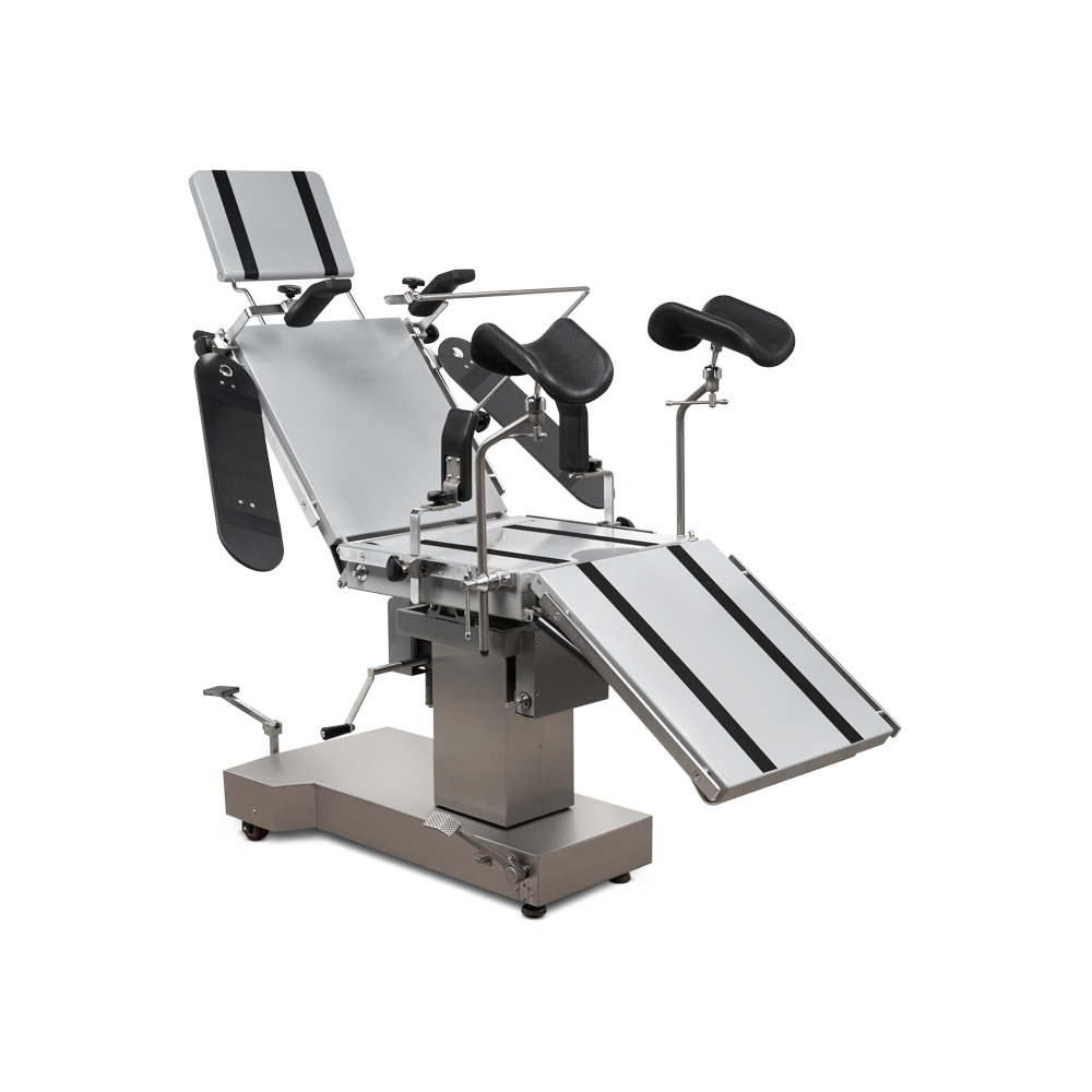 Операционный стол Армед ET-IV 