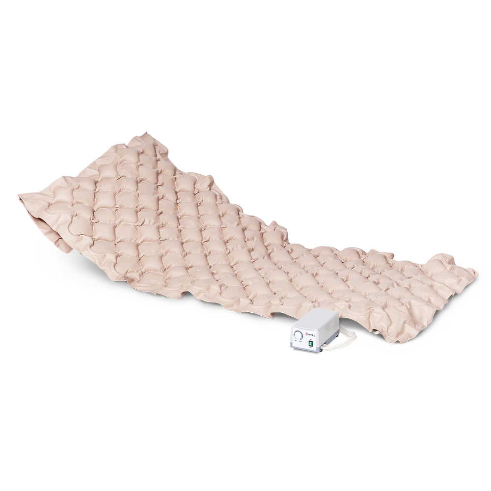 Матрас противопролежневый ячеистый Армед DGC001-1 <span>Без функции статик</span>