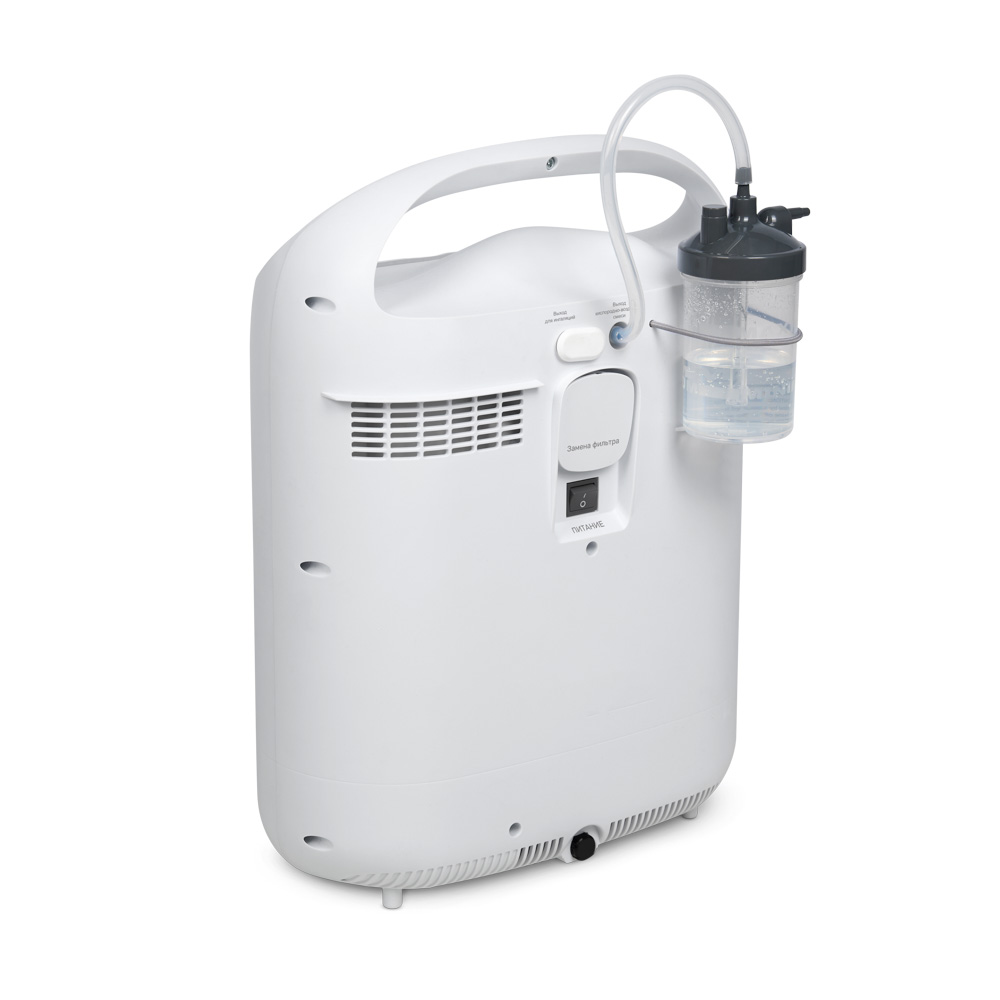 Концентратор кислорода Армед 7F-3NW 