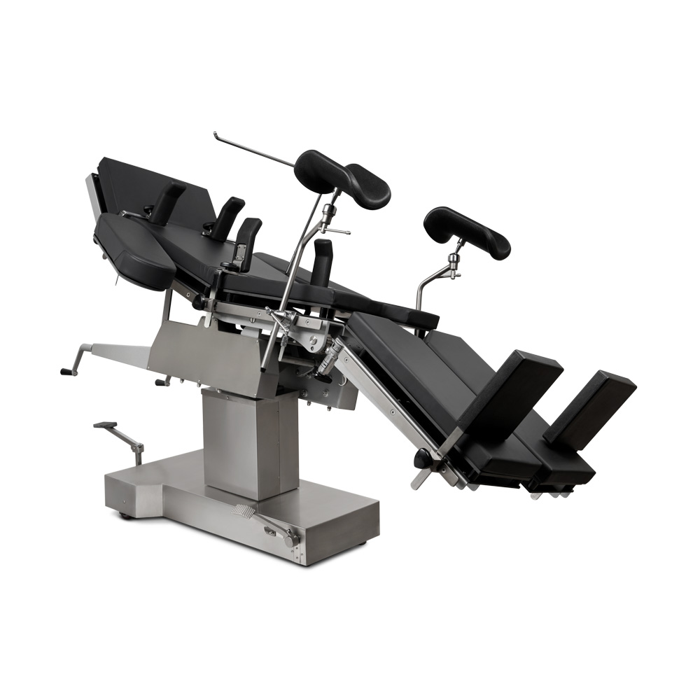 Операционный стол Армед ET-V 