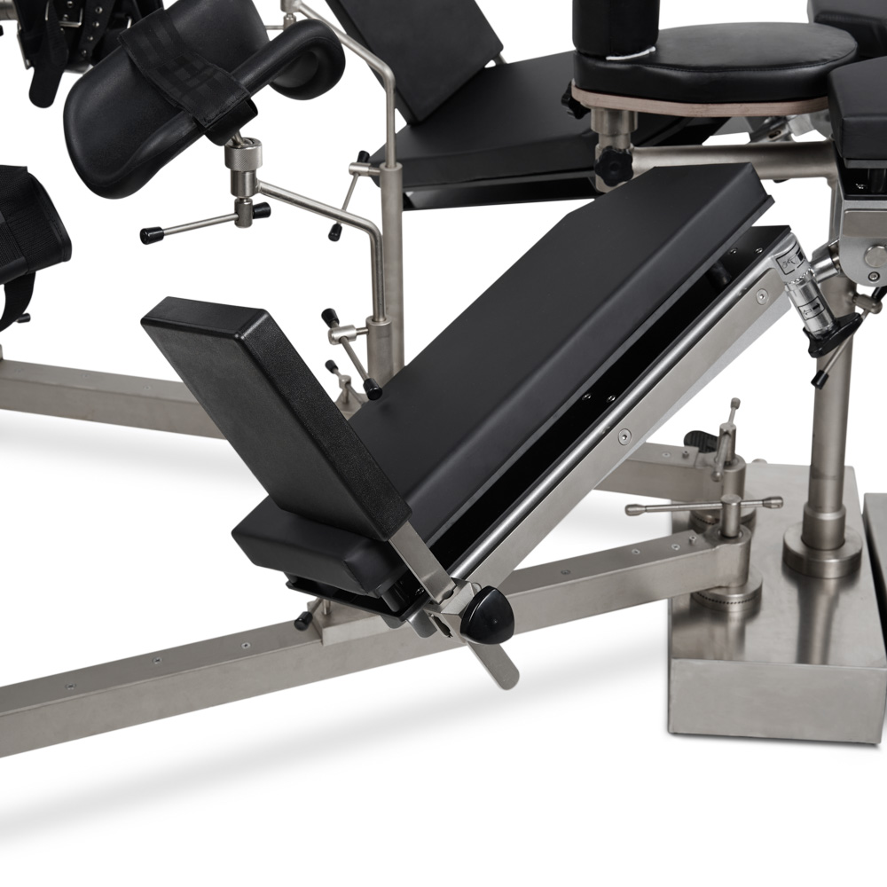 Операционный стол Армед ET-V 