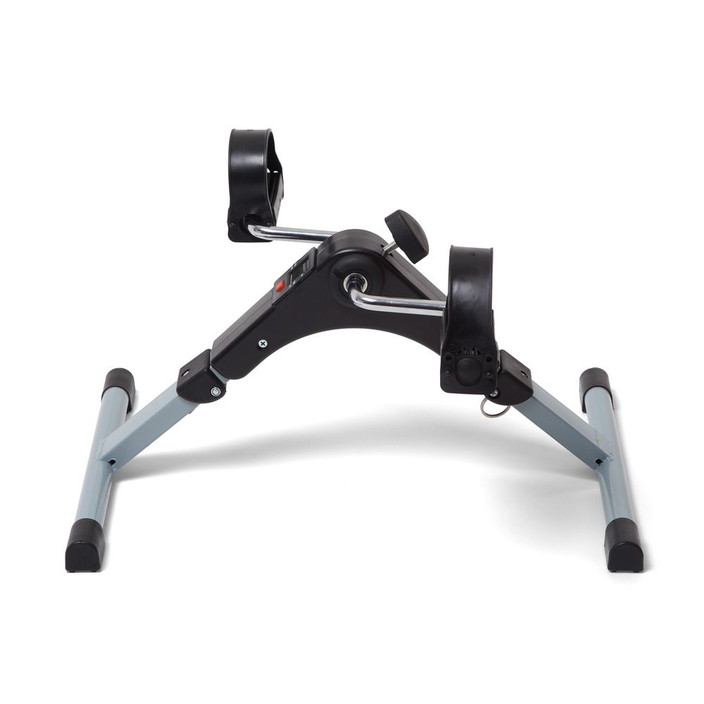 Велотренажёр для рук и ног Армед BYS-088B <span>Складной</span>