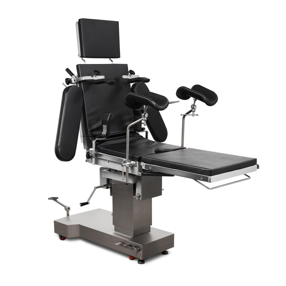 Операционный стол Армед ET-IV 